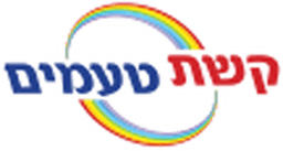 קשת טעמים