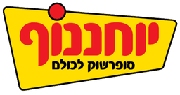 יוחננוף